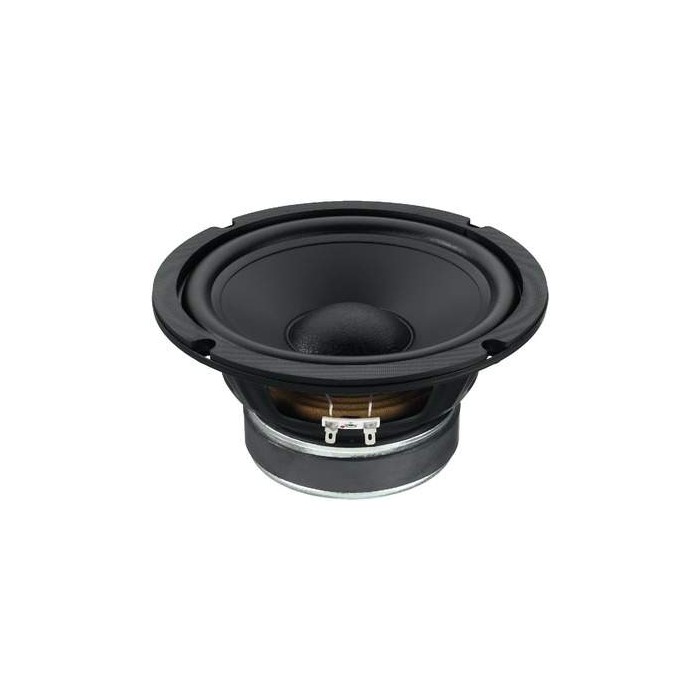 Monacor SPH-210