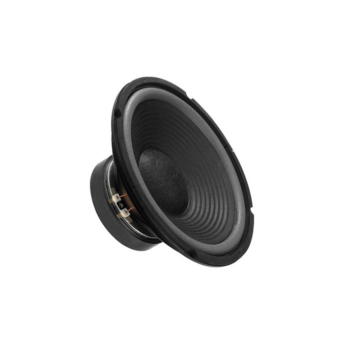 Monacor SP-252E