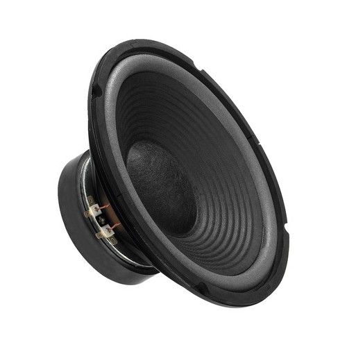 Monacor SP-252E