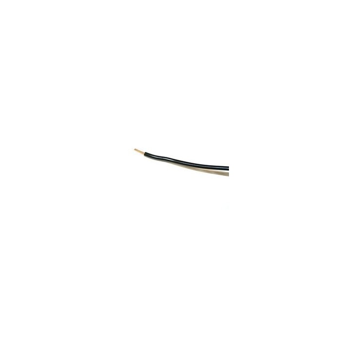 Neotech AWG14 UP-OCC
