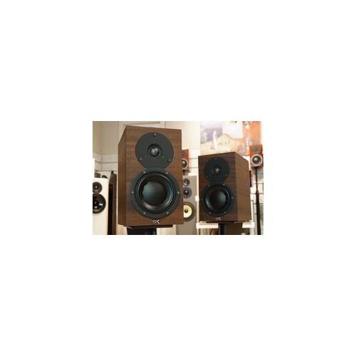 Акустични тела Exproject D5.2
