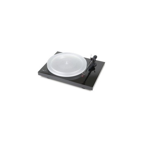 Грамофон - Pro-Ject Debut Carbon Esprit SB