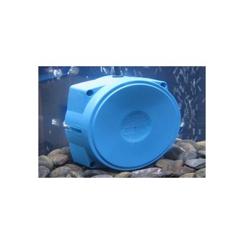 DNH AQUA30