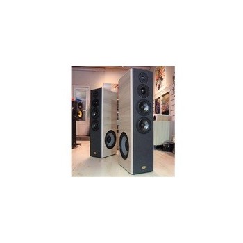 Exproject Competence 2.6 SA