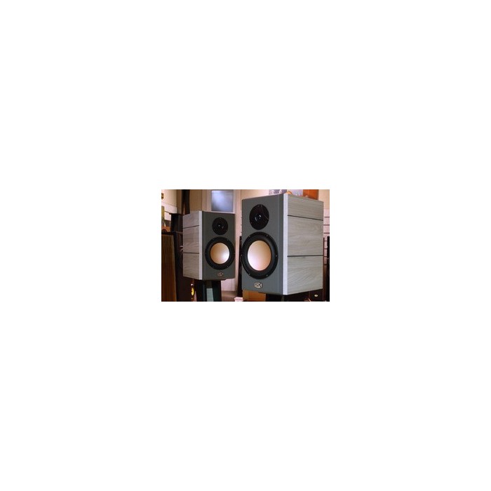 Exproject EFIR 8 KIT