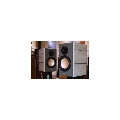 Exproject EFIR 8 KIT