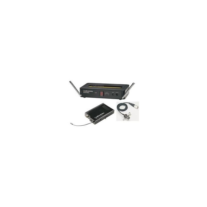 Audio-technica ATW-701P