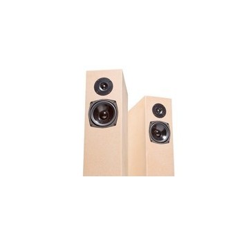 Monacor Cheap Trick CT 264 KIT