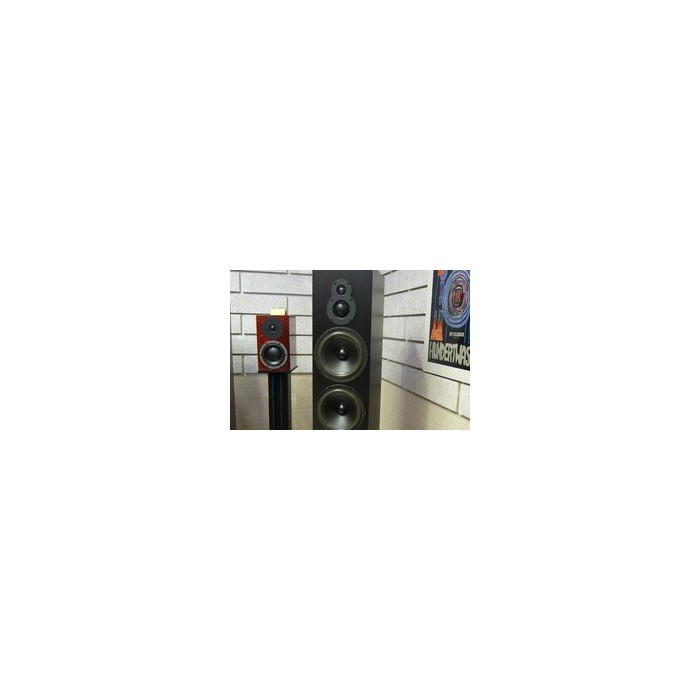 Exproject TIEMPO 2 KIT
