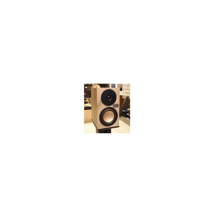 Exproject 152 MK