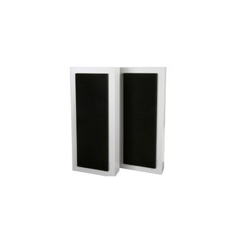 DLS Flatbox Large white