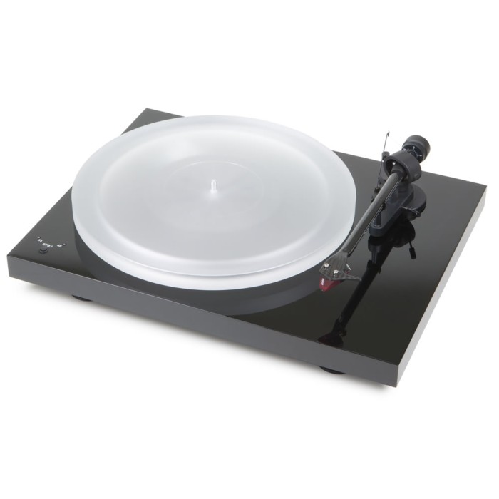 Грамофон - Pro-Ject Debut Carbon Esprit SB