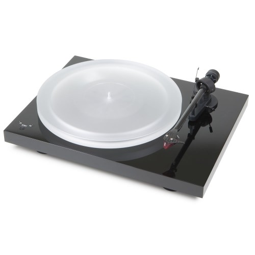 Грамофон - Pro-Ject Debut Carbon Esprit SB