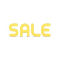 On sale