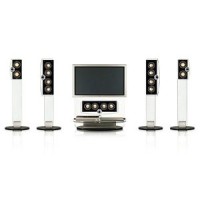 Home Theater