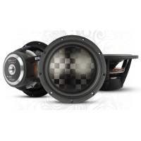 Speaker Drivers