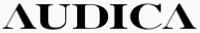 AUDICA