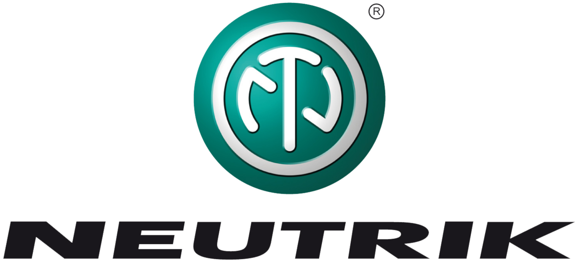 NEUTRIK