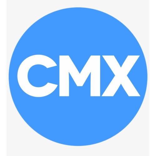 CMX