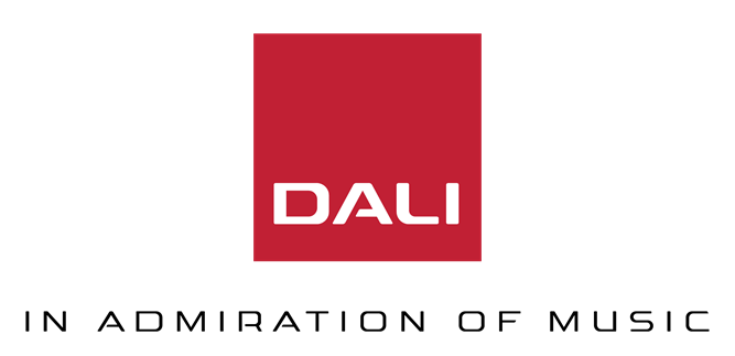 DALI