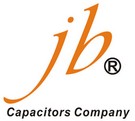 Jb Capacitors Company