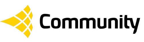 Community