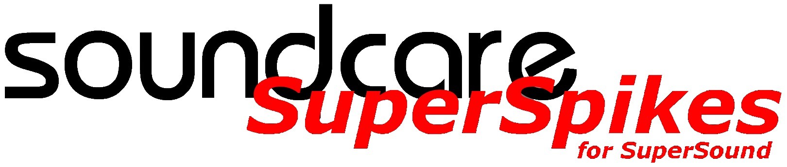 Soundcare