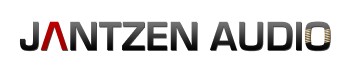 Jantzen Audio