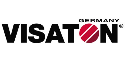 Visaton