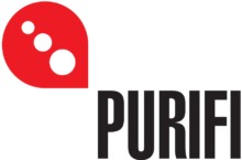 purifi-audio
