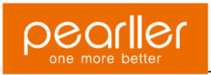 Pearller