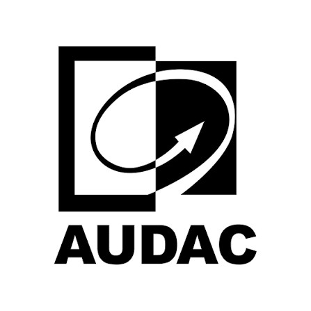 Audac